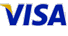 money_logo_visa