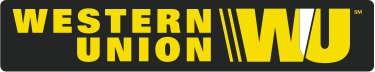 western_union__logo